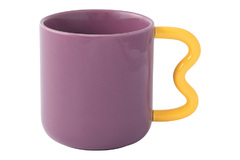 ���� ����� Creative -Coloured- 350�� R1741#CRCC