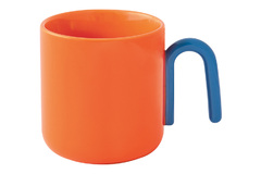 ���� ����� Creative -Coloured- 350�� R1741#CRCC