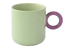 ���� ����� Creative -Coloured- 350�� R1741#CRCC