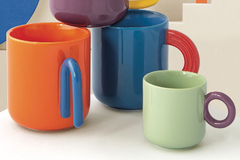 ���� ����� Creative -Coloured- 350�� R1741#CRCC