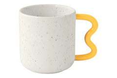 ���� ����� Creative -White- 350�� R1741#CRWC