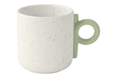 ���� ����� Creative -White- 350�� R1741#CRWC