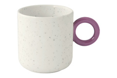 ���� ����� Creative -White- 350�� R1741#CRWC