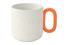 ���� ����� Creative -White- 350�� R1741#CRWC