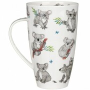 ������ Henley Cuddly Koalas 600��