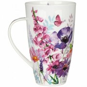 ������ Henley Meadow Breeze Purple 600��