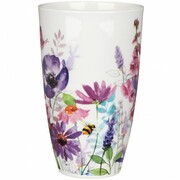 ������ Henley Meadow Breeze Purple 600��