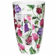 ������ Henley Sweet peas 600��