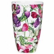 ������ Henley Sweet peas 600��