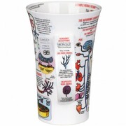 ������ Glencoe The Nervous System 500��