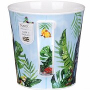 ������ Cairngorm Amazonia Toucan 480��