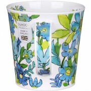 ������ Cairngorm Flower Shower Blue 480��