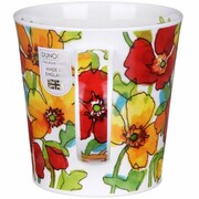 ������ Cairngorm Flower Shower Red 480��