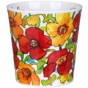 ������ Cairngorm Flower Shower Red 480��