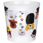 ������ Cairngorm Mad Hatters dog 480��