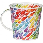 ������ Cairngorm Diagonal 480��