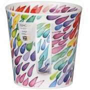 ������ Cairngorm Diagonal 480��