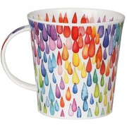 ������ Cairngorm Vertical 480��