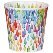 ������ Cairngorm Vertical 480��