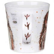 ������ Cairngorm What A Hoot! Brown 480��