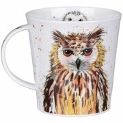 ������ Cairngorm What A Hoot! White 480��