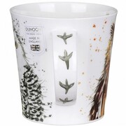 ������ Cairngorm What A Hoot! White 480��