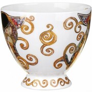 ������ Skye Belle Epoque 450��