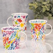 ������ Cairngorm Wiggie 480��