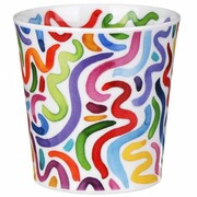 ������ Cairngorm Wiggie 480��