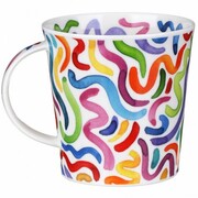 ������ Cairngorm Wiggie 480��