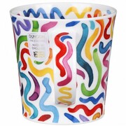 ������ Cairngorm Wiggie 480��