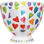 ������ Skye Warm Hearts 450��