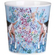 ������ Lomond Rufus 320��