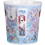 ������ Lomond Rufus 320��