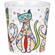 ������ Lomond Blingers Cat 320��