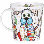 ������ Lomond Blingers Dog 320��