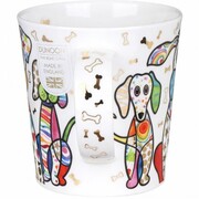 ������ Lomond Blingers Dog 320��