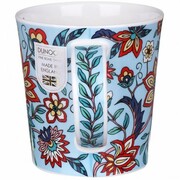 ������ Lomond Jacobean Blue 320��