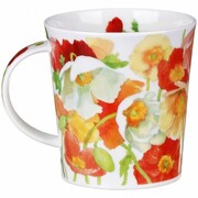 ������ Lomond Kelmscott Red 320��