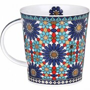 ������ Lomond Tangier Dark Blue 320��