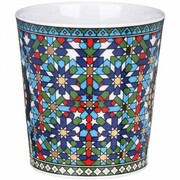 ������ Lomond Tangier Dark Green 320��