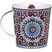 ������ Lomond Tangier Dark Red 320��