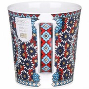 ������ Lomond Tangier Dark Red 320��