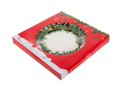 ������� ��������� ����� ��� 24,5�� 858-0127