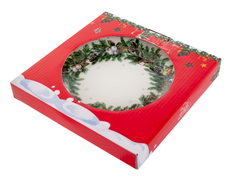 ������ ������� ����� г� 21�� 858-0128