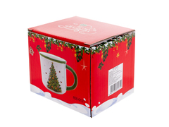 ������ ����� г� 400�� 858-0131