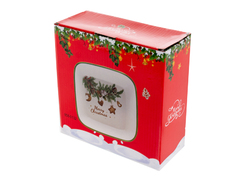 �������� ����� г� 18�� 858-0132