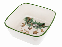 �������� ����� г� 18�� 858-0132