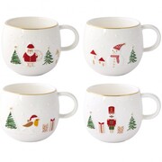 ������ Let it snow 400�� R1319#LSNO Santa
