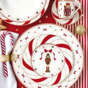 ���� ������� ��� ����� Nutcracker Twist 250�� R1317#NTWI